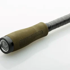 Canne Spinning Savage Gear SG4 Vib & Blade Specialist