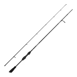 Canne Spinning Savage Gear Revenge SG2 Ultra Light Game
