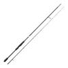 Canne Spinning Savage Gear SG2 Vertical Specialist