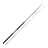 Canne Spinning Savage Gear SGS6 Shore Jigging