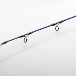 Canne Spinning Savage Gear SGS6 Shore Jigging