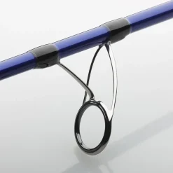Canne Spinning Savage Gear SGS6 Shore Jigging