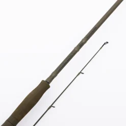 Canne Spinning Savage Gear SG4 Streetstyle Specialist