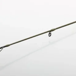 Canne Spinning Savage Gear SG4 Streetstyle Specialist