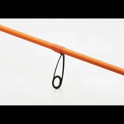 Canne Spinning Savage Gear Orange LTD Medium Game