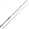 Canne Spinning Savage Gear Revenge SG8 Medium Game