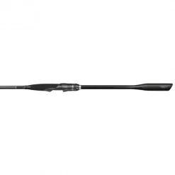 Canne Spinning Savage Gear Revenge SG8 Medium Game