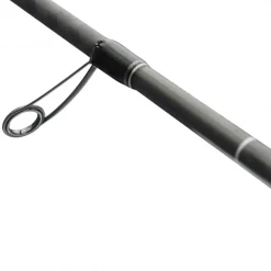 Canne Spinning Savage Gear Revenge SG8 Medium Game