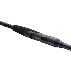Canne Spinning Savage Gear Defiance SG2 Distance Game