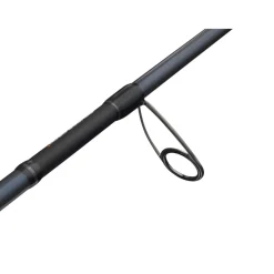 Canne Spinning Savage Gear Defiance SG2 Distance Game