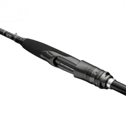 Canne Spinning Savage Gear Revenge SG8 Finesse
