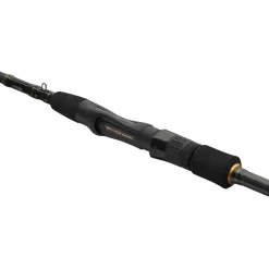 Canne Spinning Savage Gear Revenge SG2 Vertical