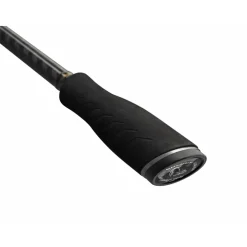 Canne Spinning Savage Gear Revenge SG2 Vertical