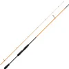 Canne Spinning Savage Gear Orange LTD Ultra Light Game