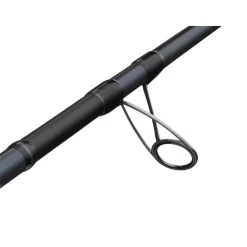 Canne Spinning Savage Gear Defiance SG2 Shore Jigging