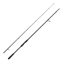 Canne Spinning Savage Gear SG Tactical Heavy Game