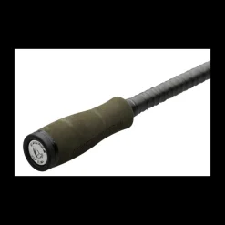 Canne Spinning Savage Gear SG4 Medium Game Travel