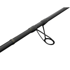 Canne Spinning Savage Gear Revenge SG2 Heavy Game