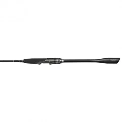 Canne Spinning Savage Gear Revenge SG8 Light Game