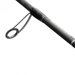 Canne Spinning Savage Gear Revenge SG8 Light Game