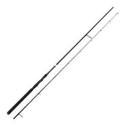 Canne Spinning Savage Gear SG2 Shore Game