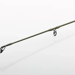 Canne Spinning Savage Gear SG4 Fast Game Travel