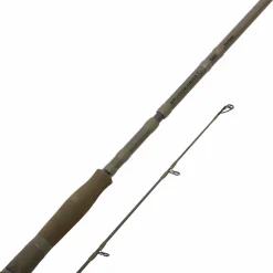 Canne Spinning Savage Gear SG4 Fast Game Travel