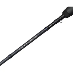 Canne Spinning Savage Gear Defiance SG2 Ultra Light Game