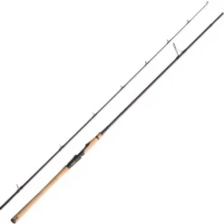 Canne Spinning Savage Gear Alpha SG6 Big Bait