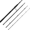 Canne Spinning Savage Gear Alpha SG2 Big Bait Travel