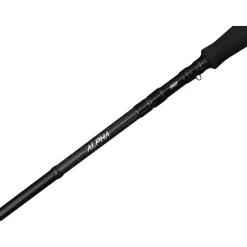 Canne Spinning Savage Gear Alpha SG2 Big Bait Travel
