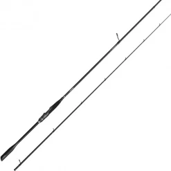 Canne Spinning Savage Gear Revenge SG8 Shad