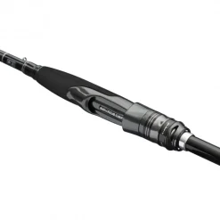 Canne Spinning Savage Gear Revenge SG8 Shad