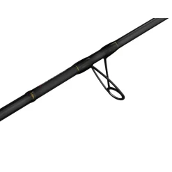 Canne Spinning Savage Gear Revenge SG2 Heavy Game Travel
