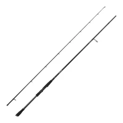 Canne Spinning Savage Gear Revenge SG2 Medium Game