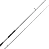 Canne Spinning Savage Gear Revenge SG2 Drop Shot
