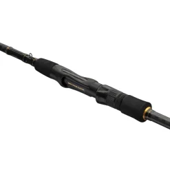 Canne Spinning Savage Gear Revenge SG2 Drop Shot