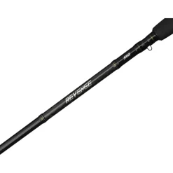 Canne Spinning Savage Gear Revenge SG2 Drop Shot