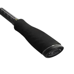 Canne Spinning Savage Gear Revenge SG2 Drop Shot
