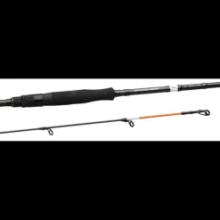 Canne Spinning Savage Gear SG2 Drop Shot Specialist