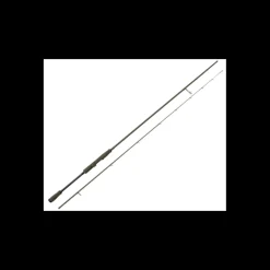 Canne Spinning Savage Gear SG4 Drop Shot Specialist