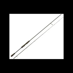 Canne Spinning Savage Gear SG4 Medium Game