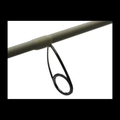 Canne Spinning Savage Gear SG4 Medium Game