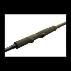 Canne Spinning Savage Gear SG4 Medium Game