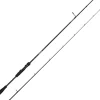 Canne Spinning Savage Gear Revenge SG2 Light Game