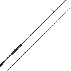 Canne Spinning Savage Gear Revenge SG2 Light Game
