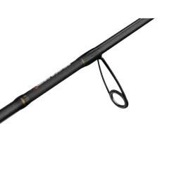 Canne Spinning Savage Gear Revenge SG2 Light Game