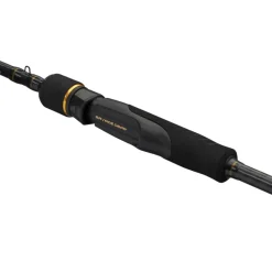 Canne Spinning Savage Gear Revenge SG2 Light Game