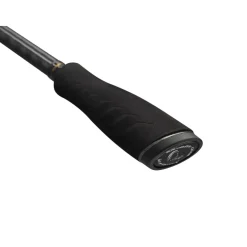 Canne Spinning Savage Gear Revenge SG2 Light Game