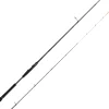 Canne Spinning Savage Gear SG2 Defiance Tenya